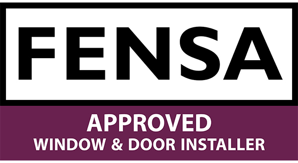 FENSA Approved Installer