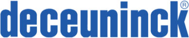 Deceuninck Logo