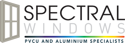 Lincolnshire Bow Supplier